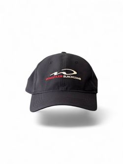 🧢🔥 Youth Hat - Whistler Blackcomb Ski Resort Baseball Cap