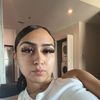 Vivian Chavez