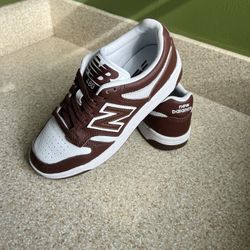 New Balances Women Shoes