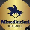 Insta: @mixedkickz1