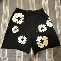 Denim Tears Shorts