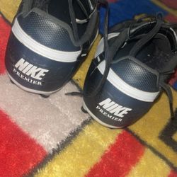 Nike Premier Cleats 