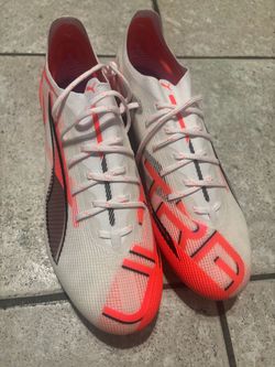Puma Ultra Ultimate 5