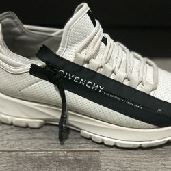 Givenchy Athletic