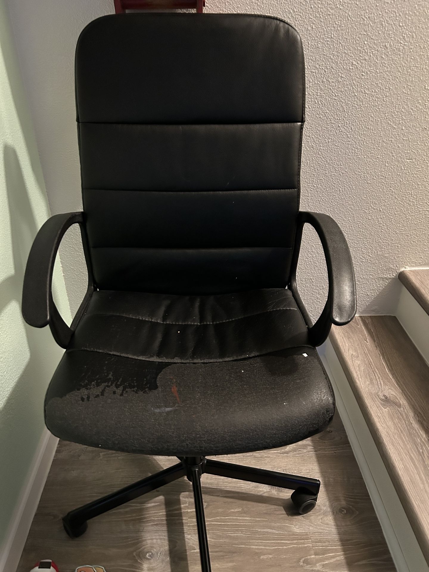 IKEA Office Chair