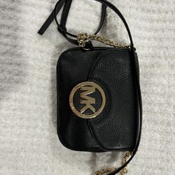 Small Michael Kors Bag
