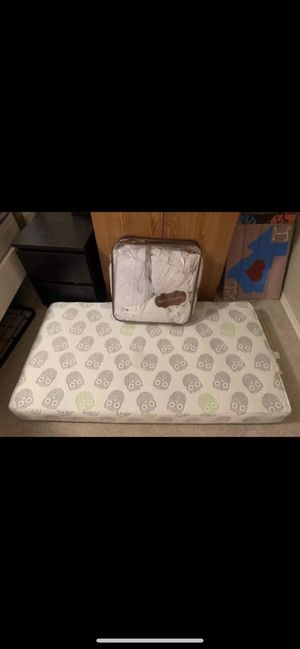 New And Used Baby Cribs For Sale In Denton Tx Offerup