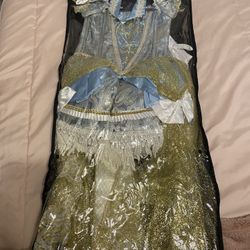 Costume 