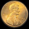 SWIFTYS COINS 