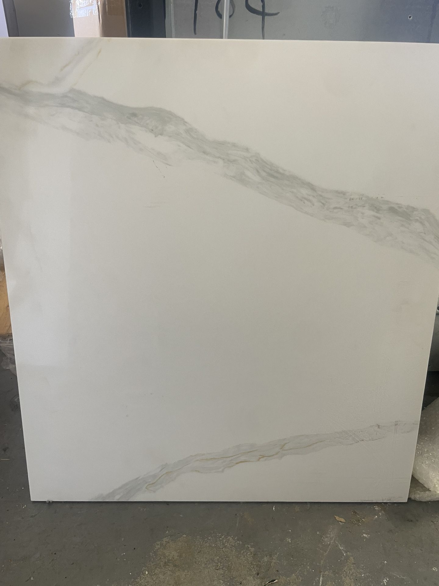 Quartz Countertop
