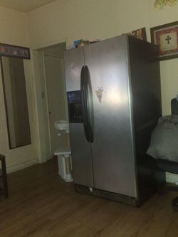 Refrigerador