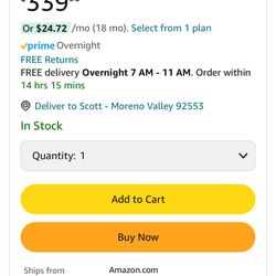 PetSafe Wireless Perimeter Collar