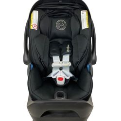 Carseat For Baby CYBEX CLOUD G US 