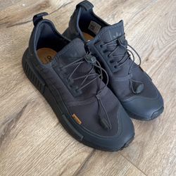 Adidas NMD 