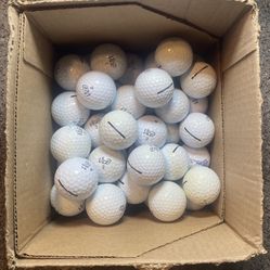 3 Dozen 3A Vice Drive/tour