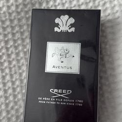 Creed Aventus Men's Fragrance 100ML