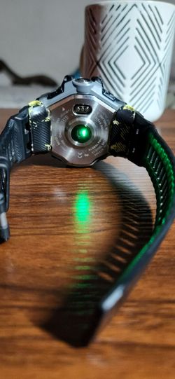 Watches luminox citizen swatch casio smart and bulova