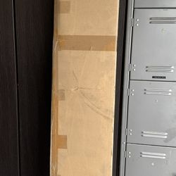 Full Size bedframe 