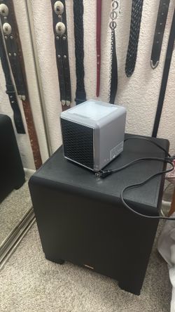 Handy mini heater LED lights￼