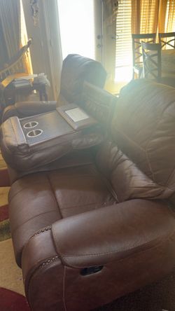 Home furniture