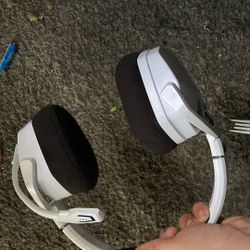 Nubwo Headset 