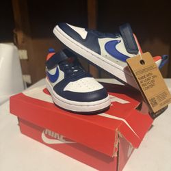 Kids Shoes 