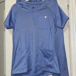 Scrubs for Sale (All Small/Medium)