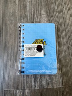 BT21 KOYA Planner