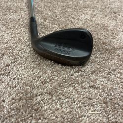 Titleist Vokey Sm7