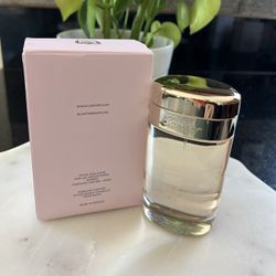 BAISER VOLÉ Cartier Eau de Parfum 3.3 oz