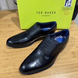 Ted Baker London Dress Shoes