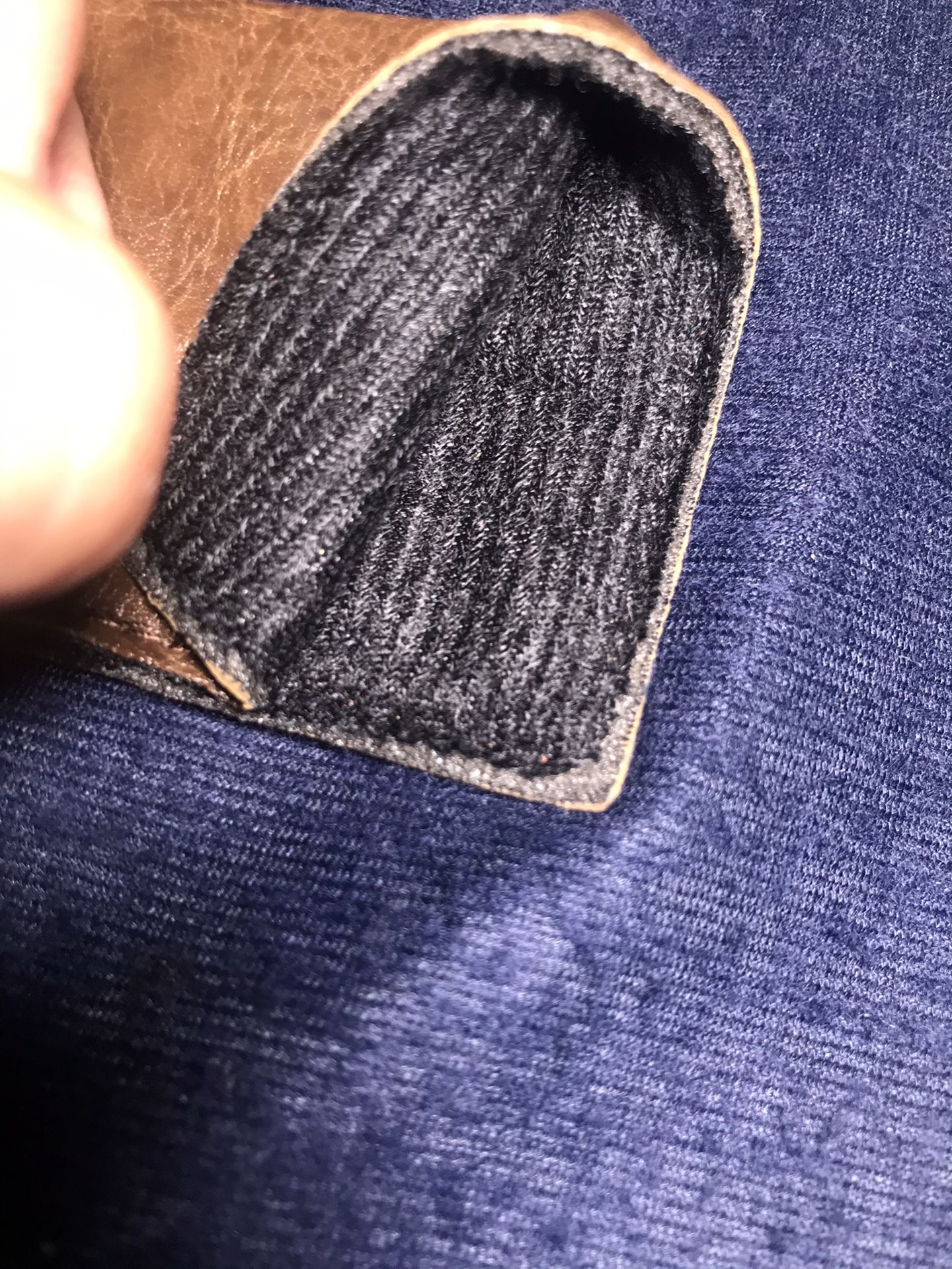 ICU Eyewear Reader’s Sunglasses