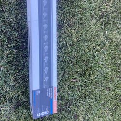 Light Bar