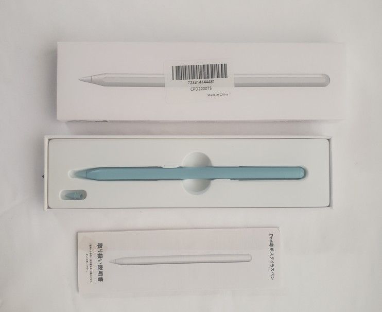 Stylus Pen For 1st-6th Gen IPAD