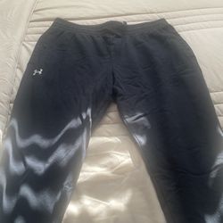 Men’s Sweatpants 