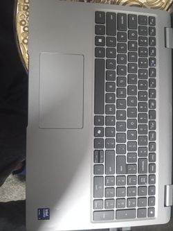 Computer