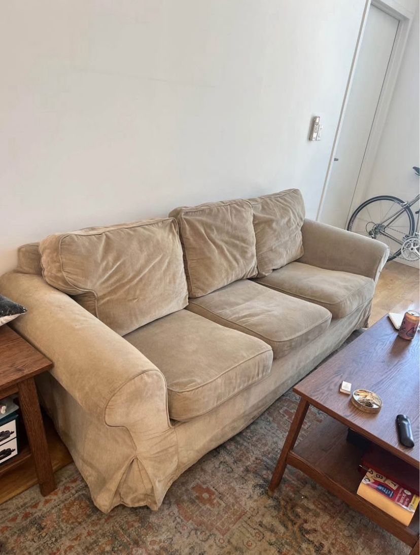 Couch