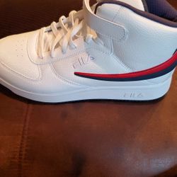Fila