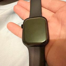Apple watch series 11 46mm