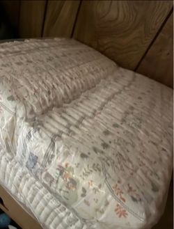Baby Diapers Bulk Pack