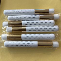 LASH BRUSH