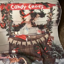 Photography backdrops 