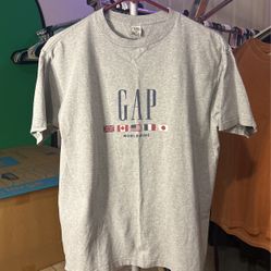 Vintage Gap T-Shirt
