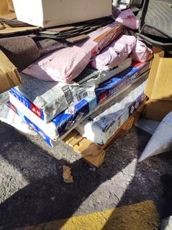 Roofing Shingles