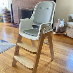 OXO Tot Sprout High Chair 