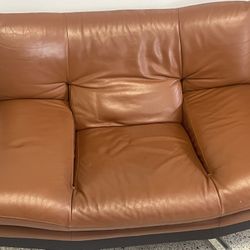 Sofa Set For Sale