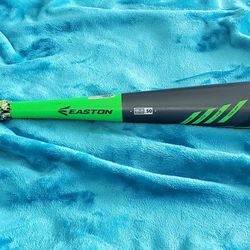 EUC Easton Z Core HMX 33/30 Baseball Bat
BBCOR