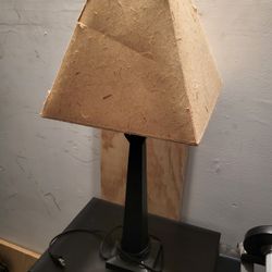 Lamp