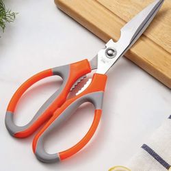 Kitchen Scissors Bulk
