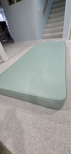 Mattresses